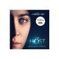 The Host: Original Motion Picture Soundtrack (MP3 Download)