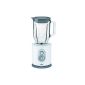 Brown JB 5160 Blenders Identity Collection, White (Kitchen)