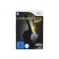 James Bond: GoldenEye 007 (Video Game)