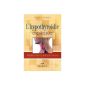 Hypothyroidism explained: Treatments and Solutions (Paperback)