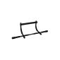 Traction Bar EasyTrac Revolufit (Miscellaneous)