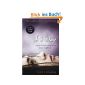 If I Stay (Definitions) (Paperback)