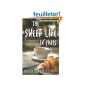 The Sweet Life in Paris: Delicious Adventures in the World's Most Glorious - and Perplexing - City (Paperback)