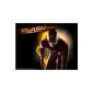 The Flash - Season 1 (Amazon Instant Video)