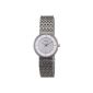 Boccia Titanium 3123-01 Ladies Watch (clock)