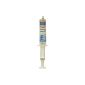 Electrolube 2GX grease syringe for electrical contacts 35 ml (Tools & Accessories)