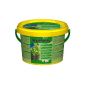 Tetra 136403 Complete substrates Ready-made ground material with an effective long-term fertilizer, 2.8 kg (Misc.)