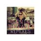 Turn Up The Radio (Remixes) (MP3 Download)