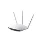 Edimax Wireless AC750 Dual-Band Concurrent ,, 4710700929964 (concurrent, dual-band multi-function router) (Accessories)