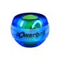 Powerball the Original® Lichtblau (equipment)