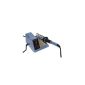 Soldering Station Adjustable 48W 150- 450 ° C Soldering Iron (Miscellaneous)