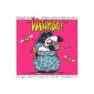 Watumba (Audio CD)