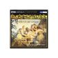 Serene sonata Music for Strings in the Republic of Venice 1630 - 1660 (CD)