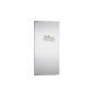 Blomus 66729 magnetic board smooth Muro (household goods)