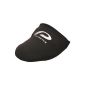 Protective overshoes Toe Cover (Sports Apparel)