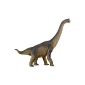 Papo - 55030 - figurine - Brachiosaurus (Toy)
