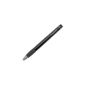 Otterbox BT-ETS110E Stylus for Samsung Galaxy Note (Accessory)