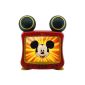 Disney - Mickey Mouse TV (Electronics)