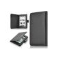 Case for 7th generation Kindle