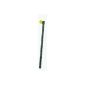 Tube extension for AEX002 APR04 Expand-It and AHF04 (Tools & Accessories)