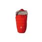 Easywalker Footmuff Red (Baby Product)