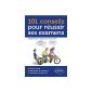 101 Tips for Succeeding His Exams (Paperback)