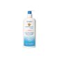 Natessance Organic Baby Soothing Micellar Lotion 500 ml (Personal Care)