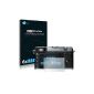 6x Screen Film Protector for - FujiFilm X100T - Clear, Ultra-Claire (Electronics)