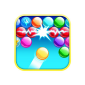 Bubble Mania (App)