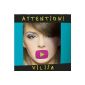 Attention!  (MP3 Download)