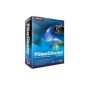 PowerDirector 11 Ultimate (DVD-ROM)