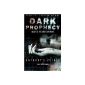 Dark Prophecy: Level 26: Book Two (Paperback)