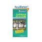 Green Guide Chateaux of the Loire (Paperback)