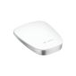 Logitech T631 Ultra Thin Touch Mouse for Mac White (Personal Computers)
