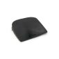 Sissel Seat Cushion Sit 2 In 1 adult mixed (Sport)
