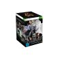 Injustice: Gods Among Us - Collector's Edition (Video Game)