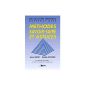 Mathematics: Methods, skills and Tricks (Paperback)