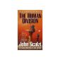 The Human Division (Paperback)