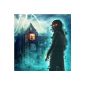 Medford Asylum: Paranormal Investigation - Hidden Object Game (Full) (App)