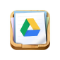 Files for Google Drive (App)