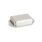 ZACK 20144 Contas butter dish (household goods)
