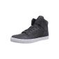 Supra Vaider Unisex Adult High Sneakers (Shoes)