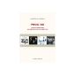 Prog 100: Progressive rock, precursors to the heirs (Paperback)