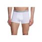 Calvin Klein Underwear CK ONE - Cotton Stretch Trunk U8502A Men Gr.4S