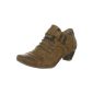 Mustang 1055-206-307, Lady Pumps (Shoes)