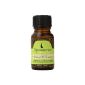 Macadamia Healing Oil Treatment for Hair Healing Oil 10 ml (Personal Care)
