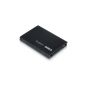 ORICO XG-2501P HDD enclosure for 9.5 mm 2.5 