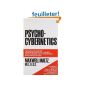 Psycho-Cybernetics (English Version) (Paperback)