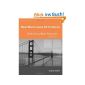 Real World Java EE Patterns Rethinking Best Practices (Paperback)