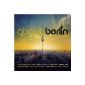 About: Berlin vol: 6 (MP3 Download)